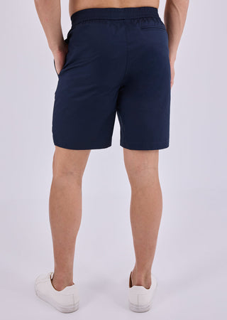 Men's Short Dark Navy
