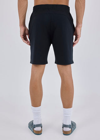 Men's Short Black