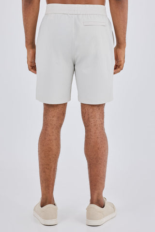 Men's Short Stone