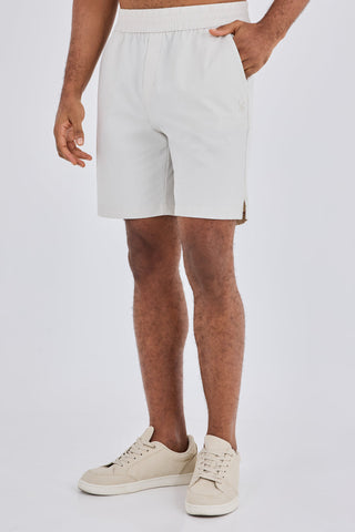 Men's Short Stone