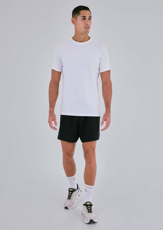 Men's Shorts Black