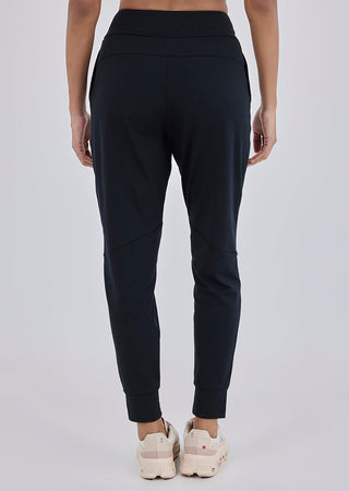 Women's Pants Black
