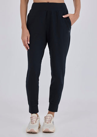 Women's Pants Black