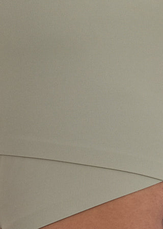 Women's Wrap Cami Top Abby Stone